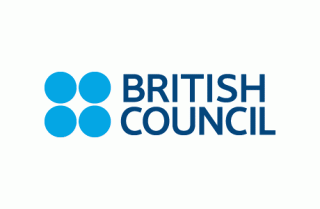 British Council Blog Award