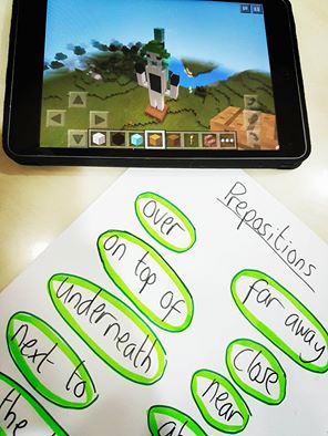 12109188_1697307390483751_6534836898496312188_n