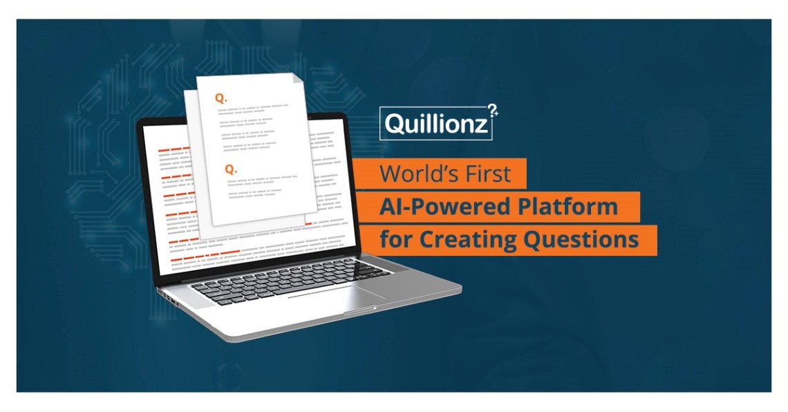 2 Signs That You Aren’t Generating Questions Efficiently – Can AI help