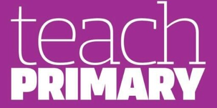 Teach Primary Article