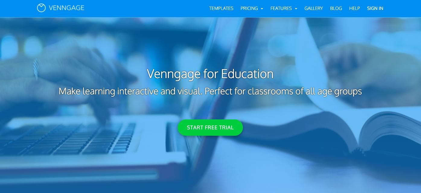 5 Effective Tools for Improving Classroom Engagement