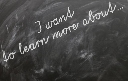 Online learning tools