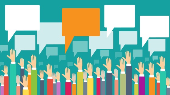 Educational Technology Survey 2018