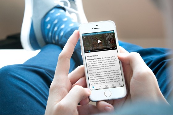 How to provide a successful remote learning experience during school closures