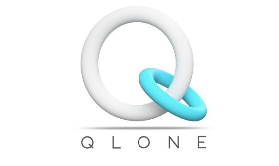 QLONE - A 3D Scanning app