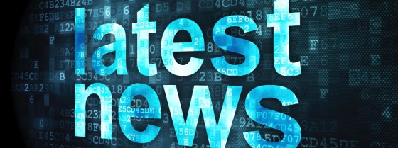 news for kids review