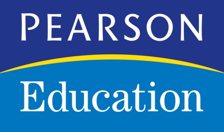 Pearson education - Neil Jarrett writer