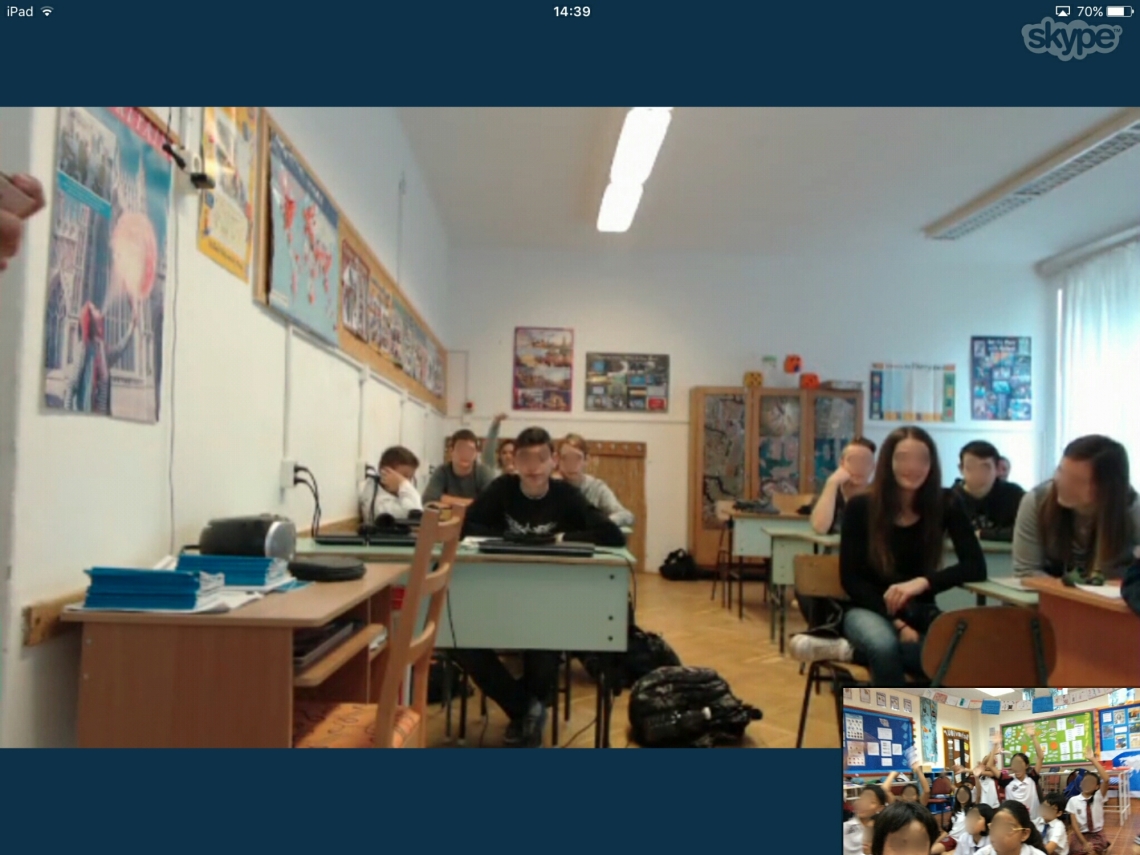 wp-1462266776159 image