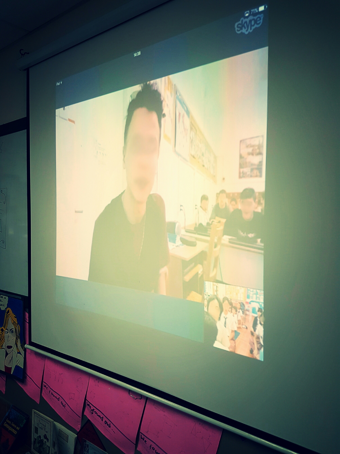 wp-1462266846168 image