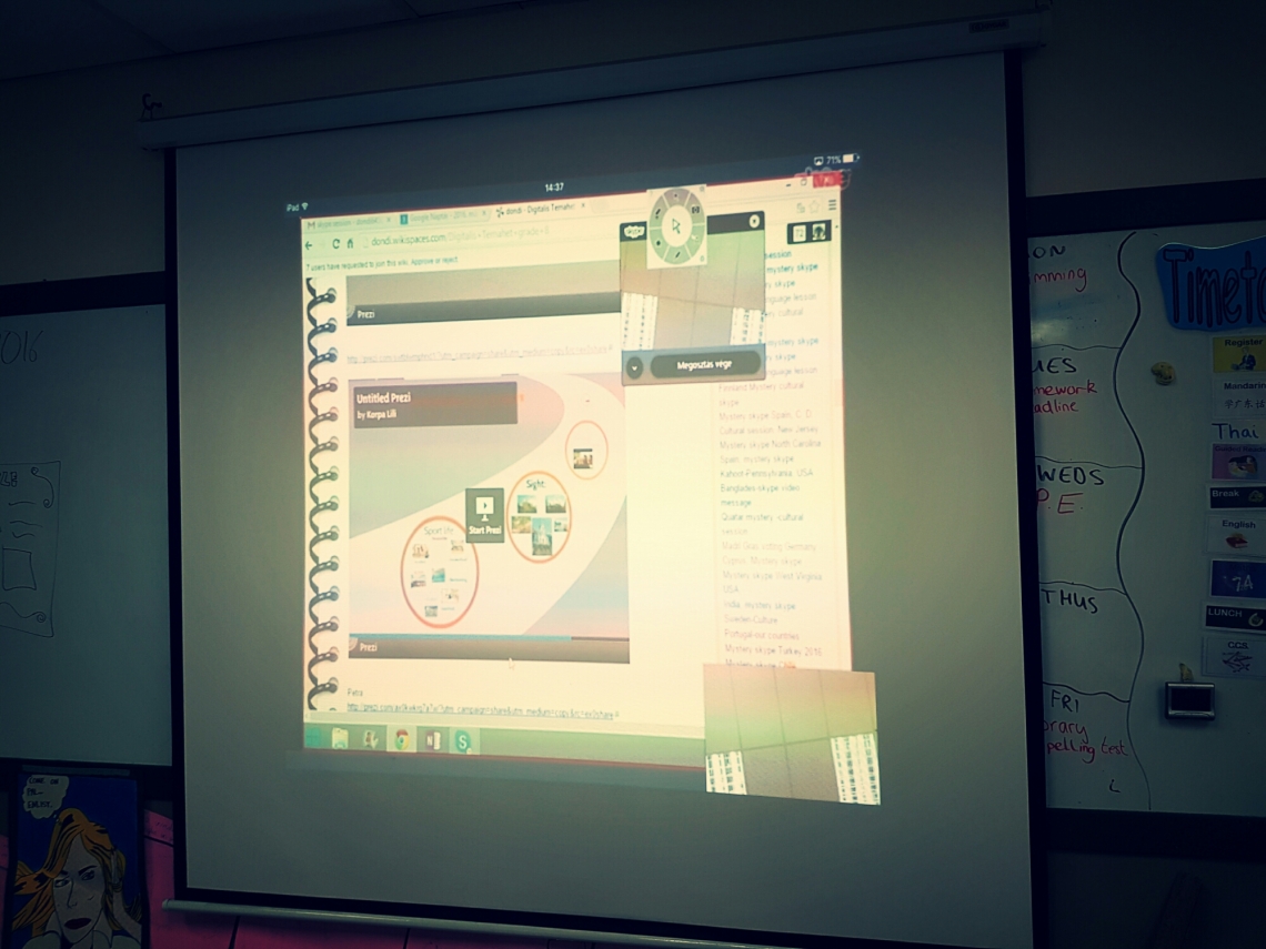 wp-1462266903657 image