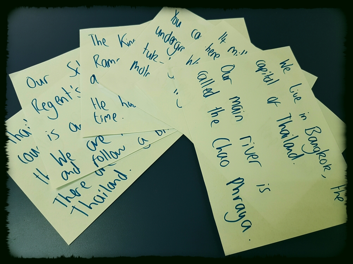 wp-1462266919560 image