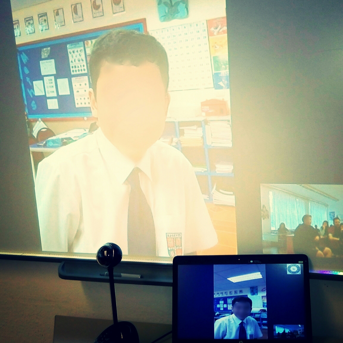 wp-1462322586806 image