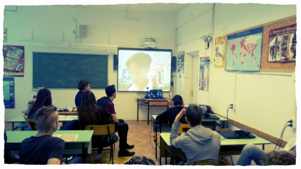 wp-1462322806101 image