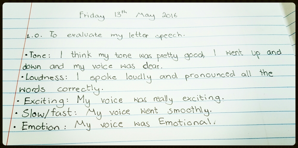 wp-1463108743019 video recording speaking and listening activities to evaluate