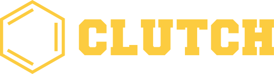 Clutch - the video version of textbooks