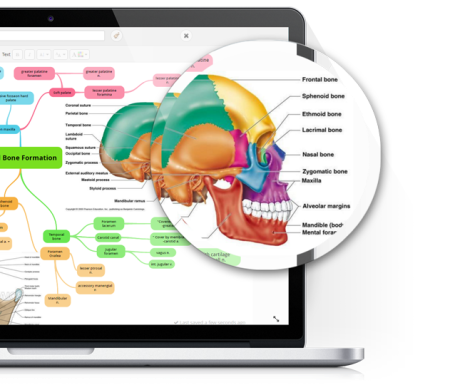 Tech for the classroom