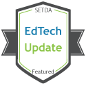 edtech update
