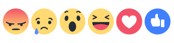 Lesson Reflection Sheet - EDTECH4BEGINNERS