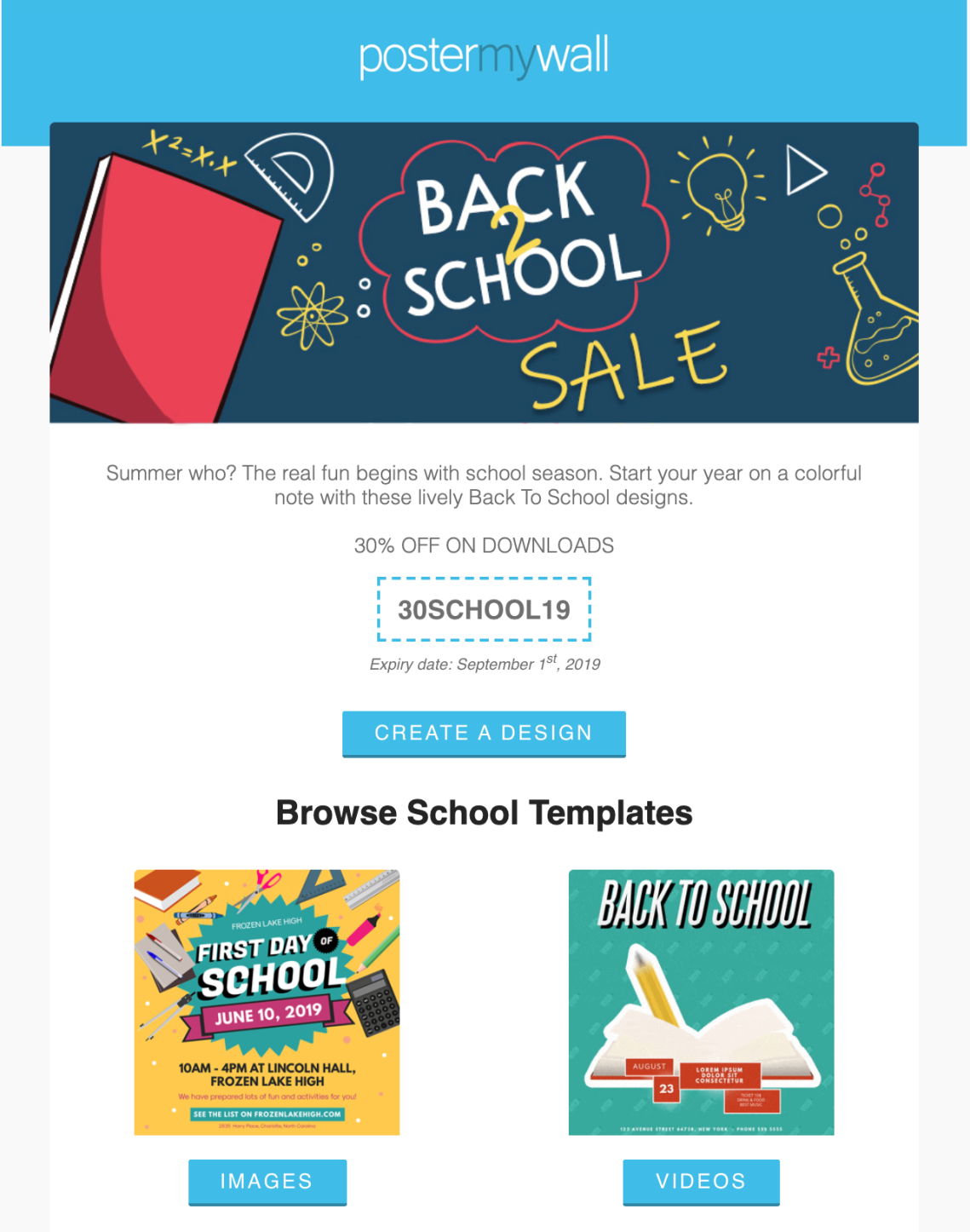 4 Powerful Visual Strategies For Teachers