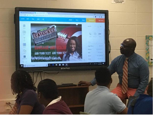 4 Powerful Visual Strategies For Teachers