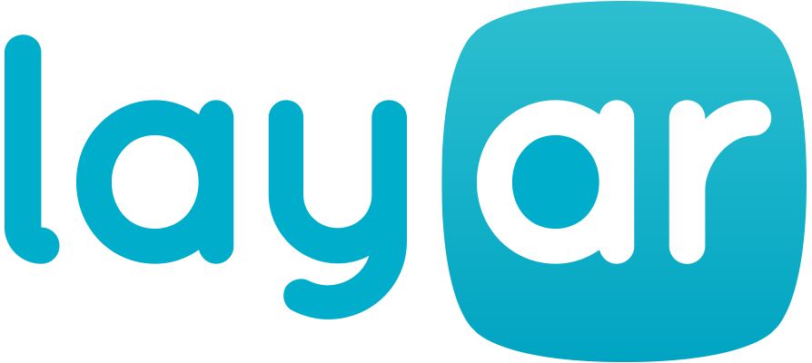 Augmented reality in the classroom 