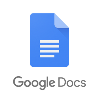 Using Google Docs In Teaching
