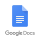 How To Use Google Docs For Collaborative Work.