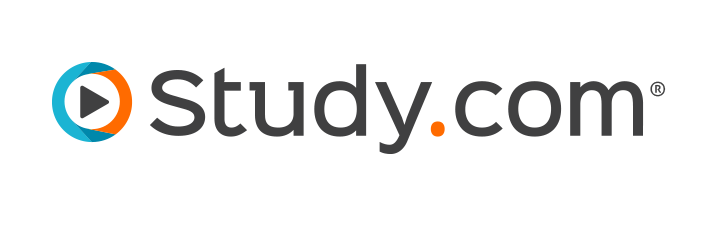 Study.com Logo