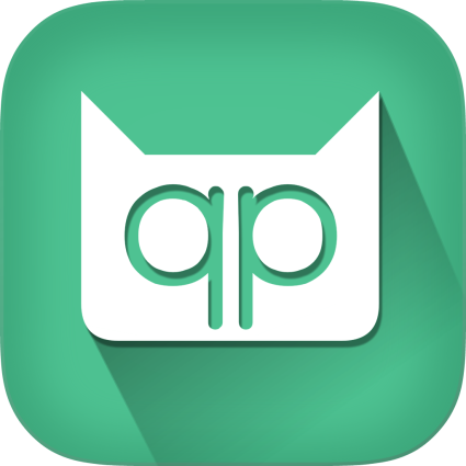 Make educational quizzes online