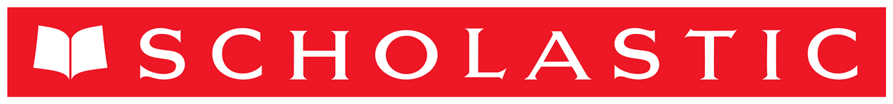 Image result for scholastic logo