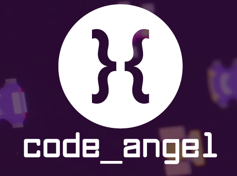Code Angel - Coding