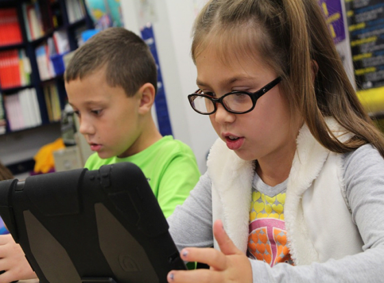 Assigning Homework In the Digital Age: The Benefits of Virtual Classrooms