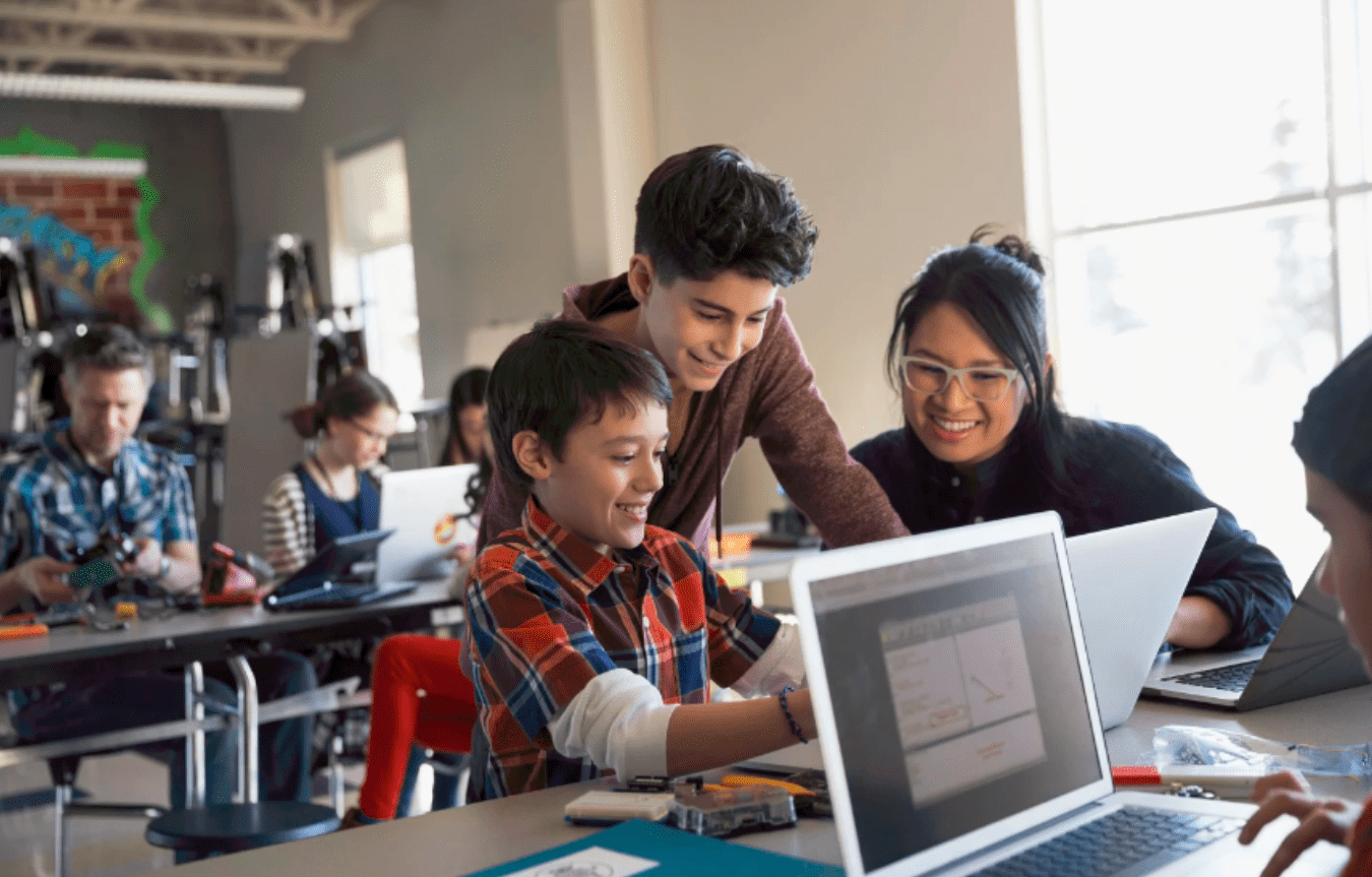 10 Edtech Tools to Try in 2018