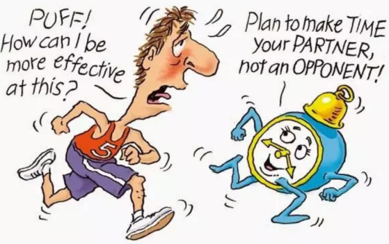 How To Use Time Tracking to Enhance Project Management