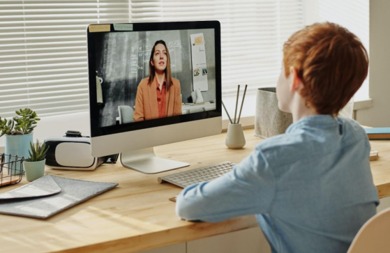 7 Resources for Teachers looking to Incorporate Technology into the Classroom