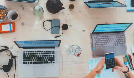 The Best Learning Strategies for Teaching Online