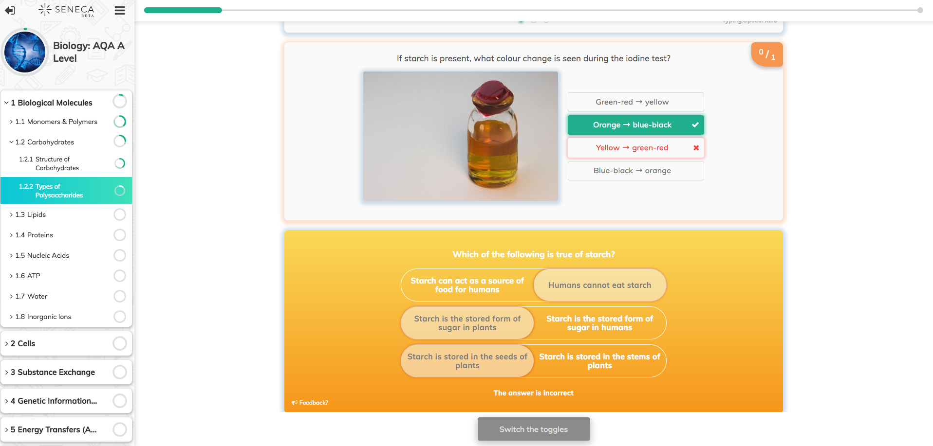 Using EdTech and AI to reduce social inequality