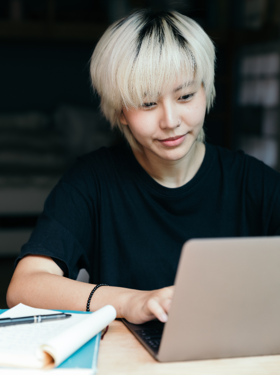 Should You Take the Plunge and Learn Web Development Online