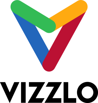 Vizzlo logo