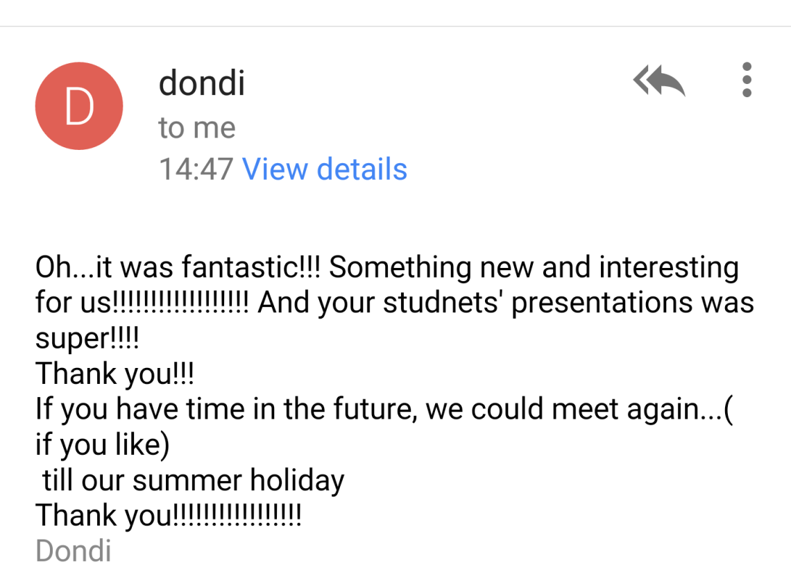 wp-1462266946089 image