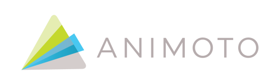 Animoto in the classroom